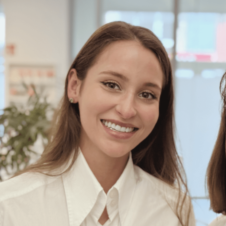 Sarah Hammad Sarah Hammad